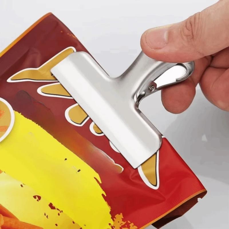 مشبك ورق متعدد الوظائف بتصميم  - مراجعة Is Stationery Office Supply وسعره