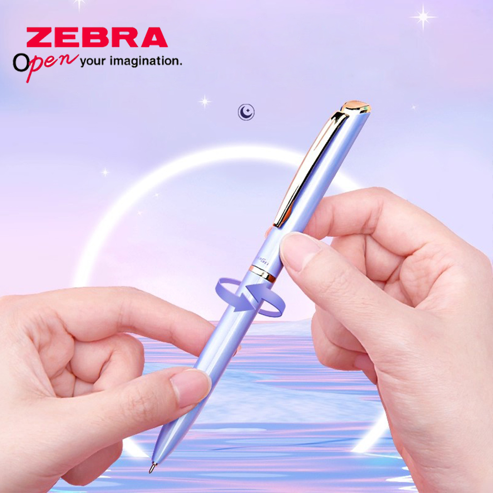 1 قطعة Pentel اليابان قلم جل B - مراجعة Office Stationery Supply Business وسعره
