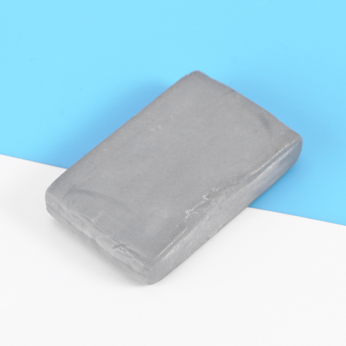 مجموعة ممحاة رسم فنية قابلة لل - مراجعة Rubber Eraser Kneaded وسعره