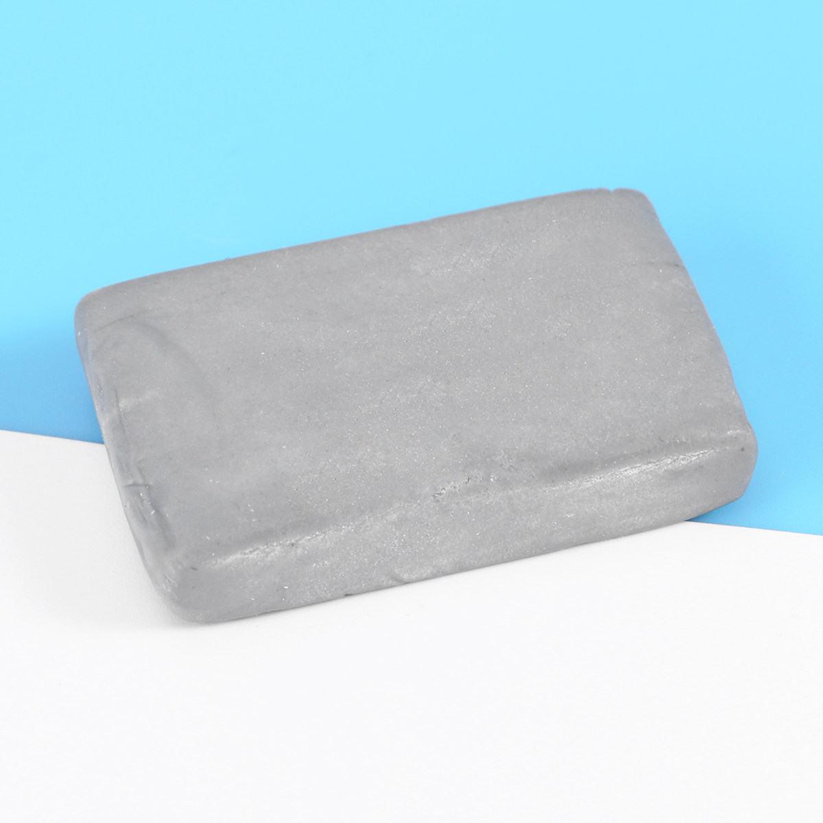 مجموعة ممحاة رسم فنية قابلة لل - مراجعة Rubber Eraser Kneaded وسعره