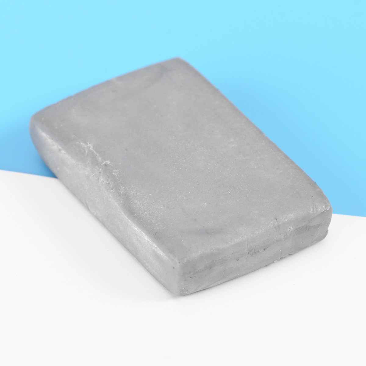 مجموعة ممحاة رسم فنية قابلة لل - مراجعة Rubber Eraser Kneaded وسعره