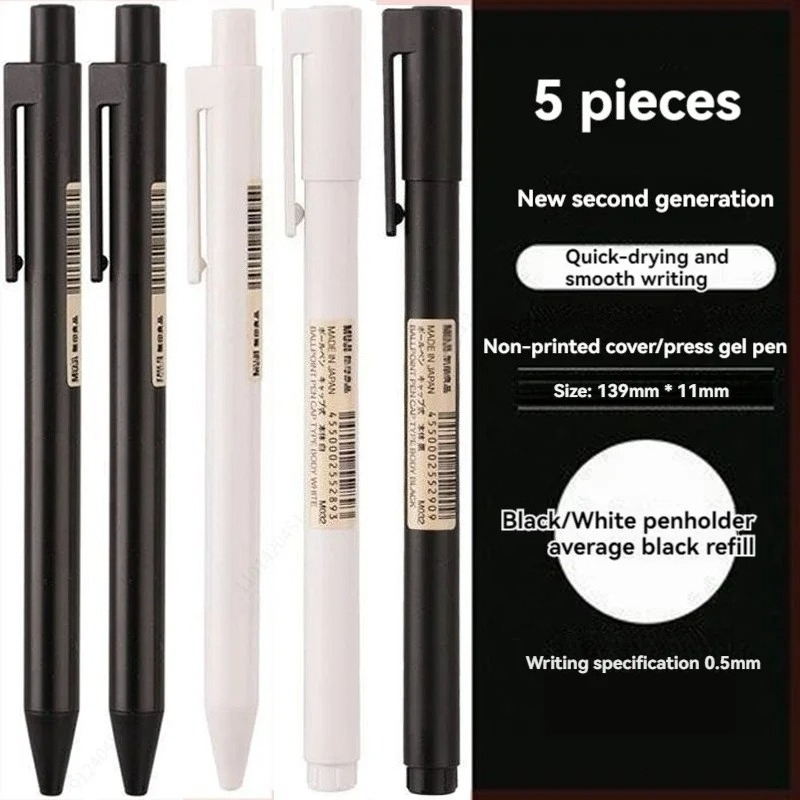 ممحاة كرتونية كاواي تشييكاوا م - مراجعة Ideal Stationery & Office Supply وسعره